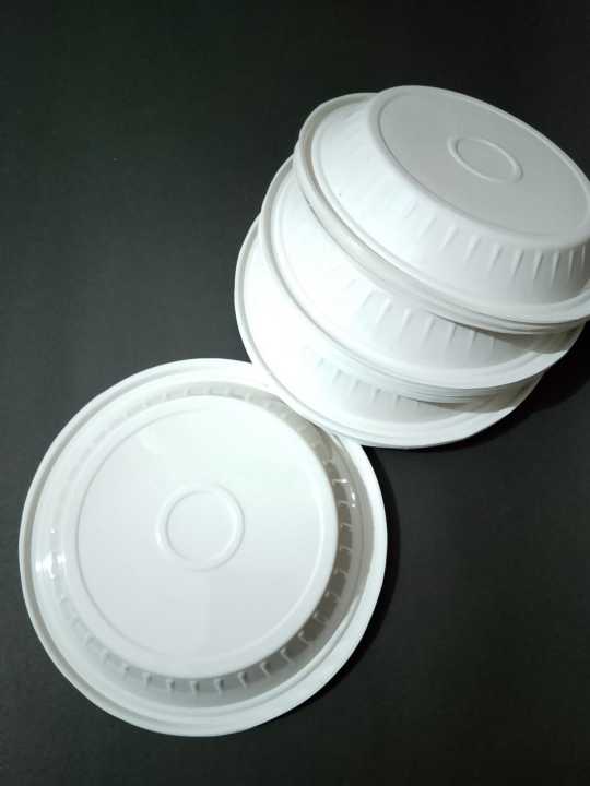Disposable%20Plastic%20Plates%20Set%20of%2010%20pcs%20%20in%20Various%20Sizes%20Small%20and%20Large%20Sizes%20for%20Versatile%20Use%20-%20Image%204