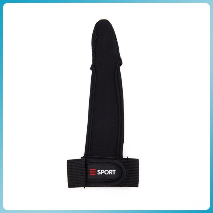 %5BHOT%5D%20Protector%20Gloves%20Fishing%20Single%20Finger%20Breathable%20Non-Slip%20Throwing%20Rod%20Fishermen%20Casting%20Glove%20Hot%20Fishing%20Tool%20Accessories%20-%20Image%205