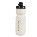 Cycling Water Bottle 720ml Squeeze Water Bottles Bikes Bottle High Capacity Water Bottle For Bikes Bicycle Water Bottle For. 