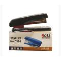 Boss Stapler 0326. 