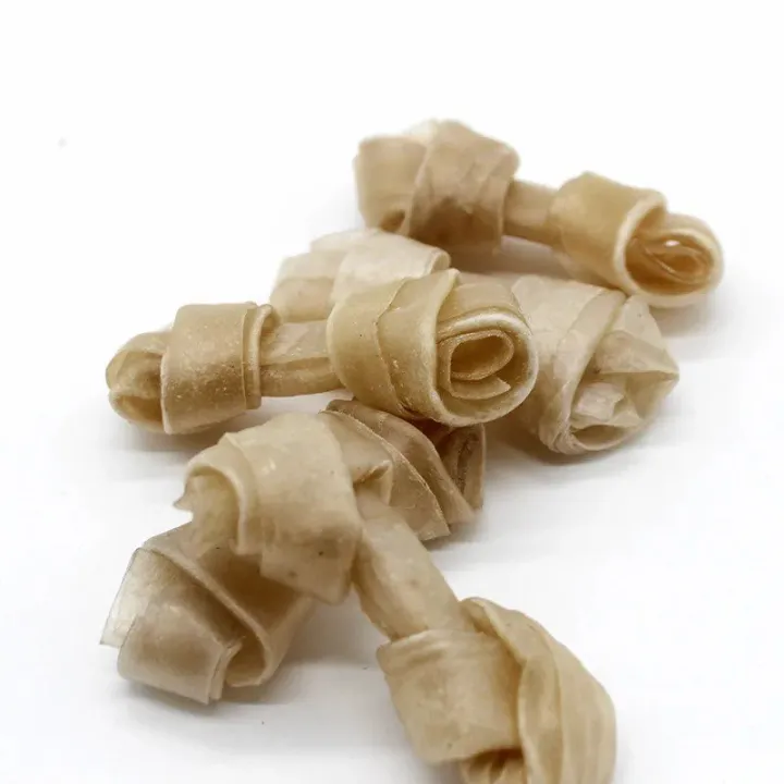 10/%20pcs%20Dogs%20Calcium%20Bone%20Treats%20-%20Image%205