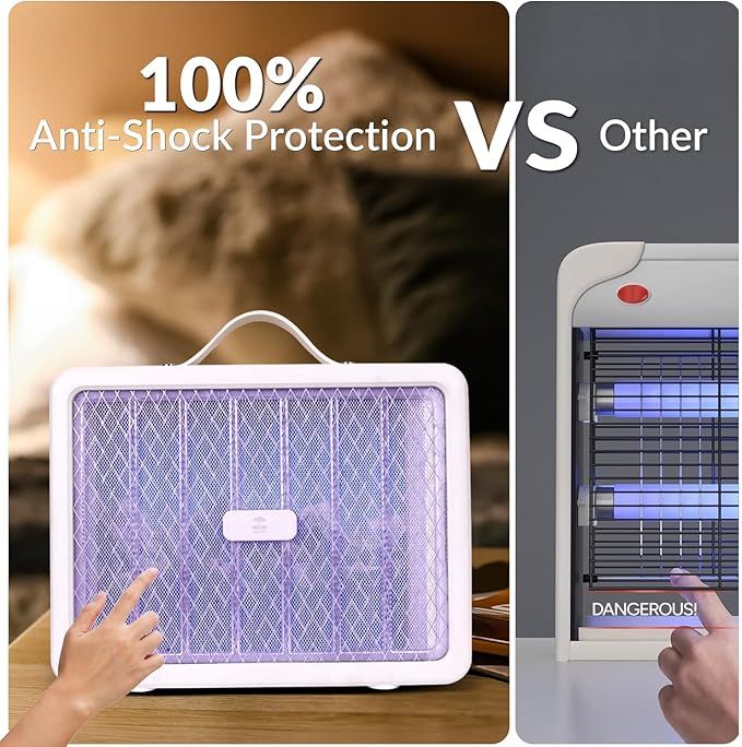 WBM%20Mosquito%20Killer%20Lamp%20With%20%20LED%20UV%20Light,%202%20in%201%20Portable%20&%20Wall-Mountable%20Mosquito%20Lamp%20-%20Image%206