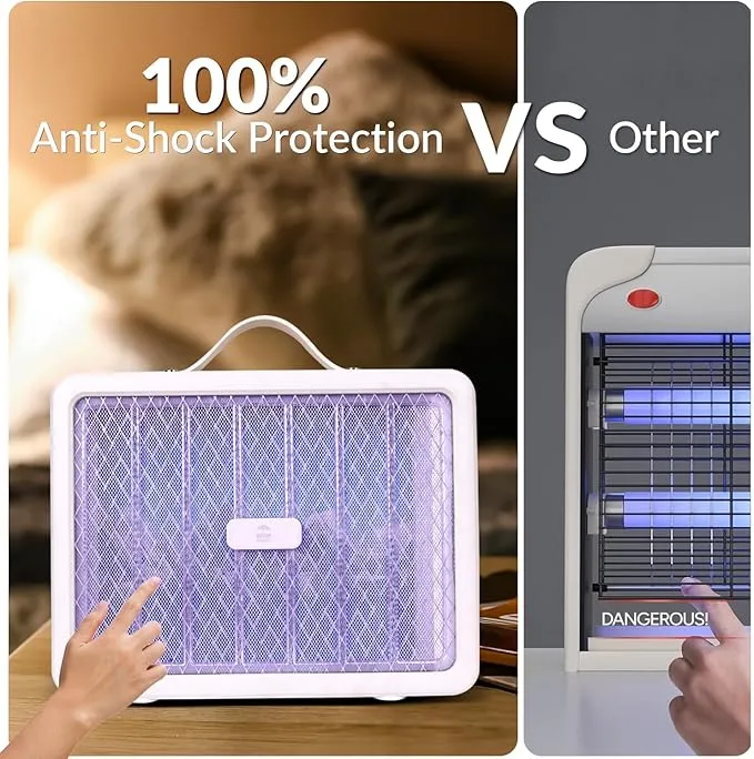 WBM%20Mosquito%20Killer%20Lamp%20With%20%20LED%20UV%20Light,%202%20in%201%20Portable%20&%20Wall-Mountable%20Mosquito%20Lamp%20-%20Image%206