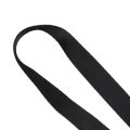 Adjustable Pitch Training Whistle Ultrasonic Sound Stop Barking for Pet Dog. 