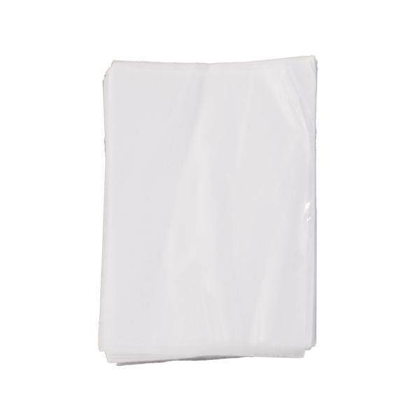 10x100Pieces Watch Sticker Clear Transparent Watch Protective Film Vinyl Wraps
