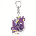 Pokémon Miraidon Keychain Koraidon Mewtwo Action Anime Figure Keychain Cute Cartoon Doll Toys Car Backpack Key Ring Pendant Gift. 