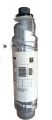 Ricoh Toner Type 2220D for Ricoh Photocopier Machine. 
