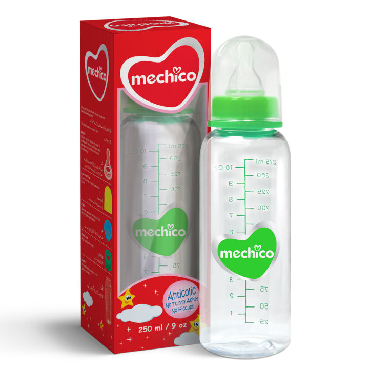 Mechico%20Feeder%20Bottle,%20Large%20baby%20feeder%20bottle,%20extra%20size,%20to%20get%20more%20feeding%20250ML%20bottle%20-%20Image%203