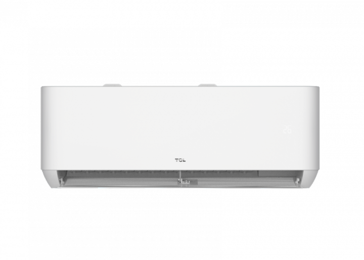 TCL 1.0 TON INVERTER AC Model TAC-12T3 PRO B2 With 10 Years Brand Warranty