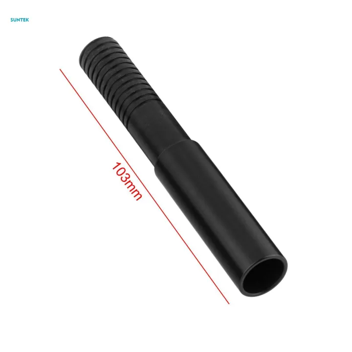 Golf%20Club%20Shaft%20Extension%20Portable%20Supplies%20End%20Extender%20Putter%20Extender%20Rod%20C%20-%20Image%208