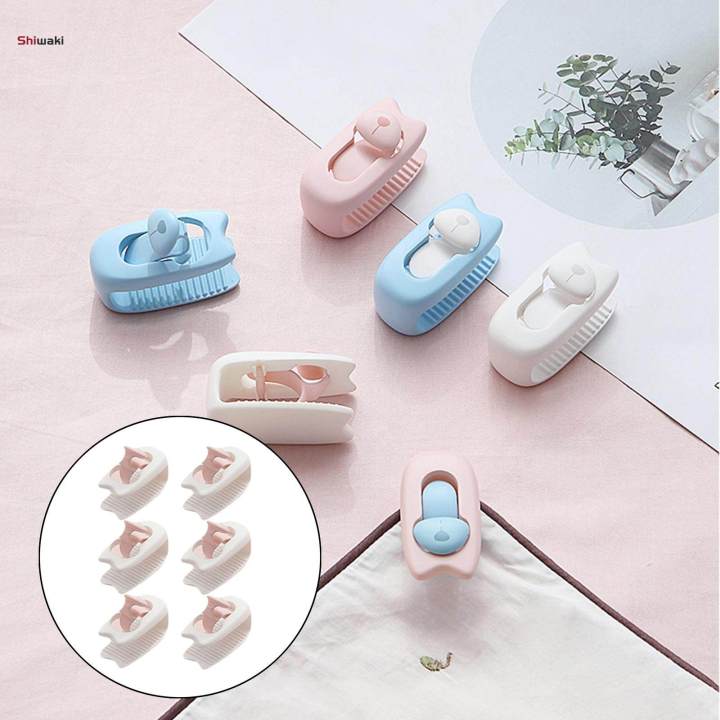 Non-Slip%20Duvet%20Cover%20Clips%20Blanket%20Clip%20Bed%20Cover%20Curtain%20Clips%20-%20Image%203