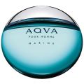 Bvlgari Bvlgari Bvlgari Aqva Marine 100Ml. 