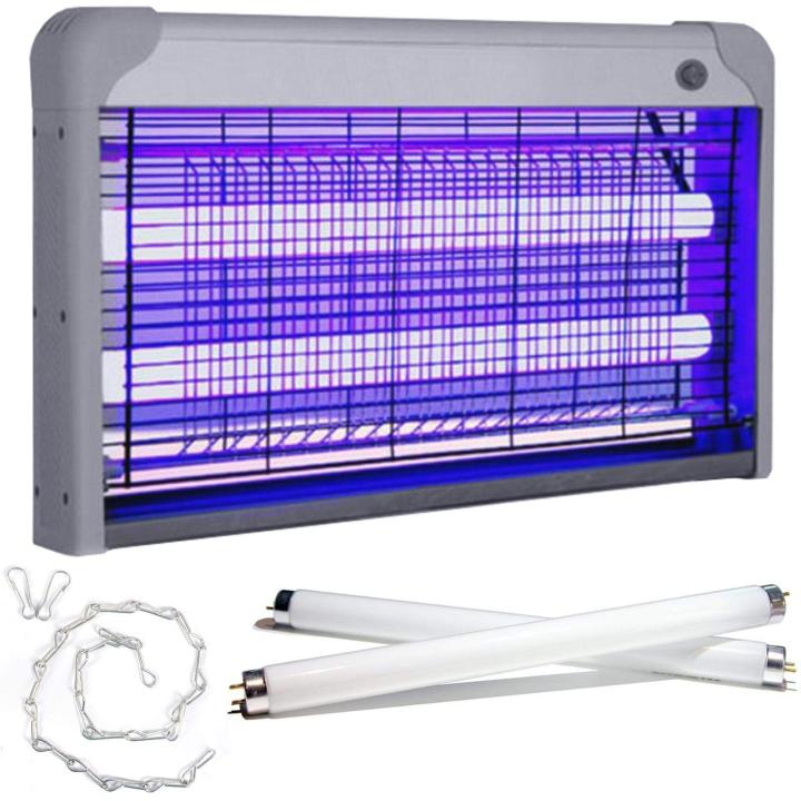 4W%20Electric%20UV%20Insect%20Killer%20Mosquito%20Fly%20Pest%20Zapper%20Catcher%20Trap%20LED%20Light%20Kill%20Pest%20Automatic%20Insect%20Killer%20Mosquito%20Killer%20Machine%20Insect%20Killer%20Lamp%20-%20Image%208