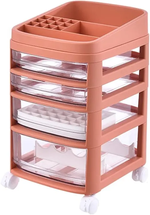 Storage%20Cabinet%20Drawer%20Type%20Floor%20Multi-layer%20Shelf%20Storage%20Cabinet%20Desktop%20Storage%20Box%20%20(4%20layers)%20-%20Image%202