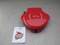 Pizza maker machine Italian Multifunction Pizza Maker. 