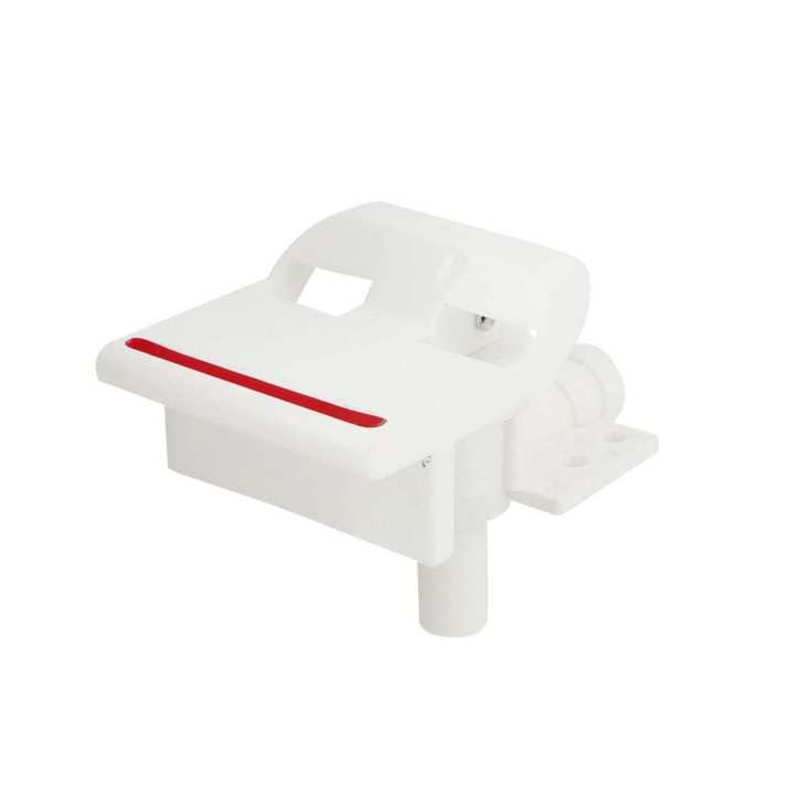 PEL%20Water%20Dispenser%20Tap%20Faucet%20-%20Image%204