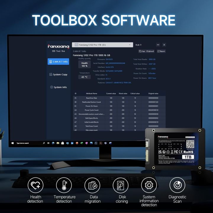 500GB%20SSD%20-%20High-Speed%20Internal%20SSD%20with%20550MB/sec%20for%20Laptop%20and%20PC%20Performance%20-%20Image%205