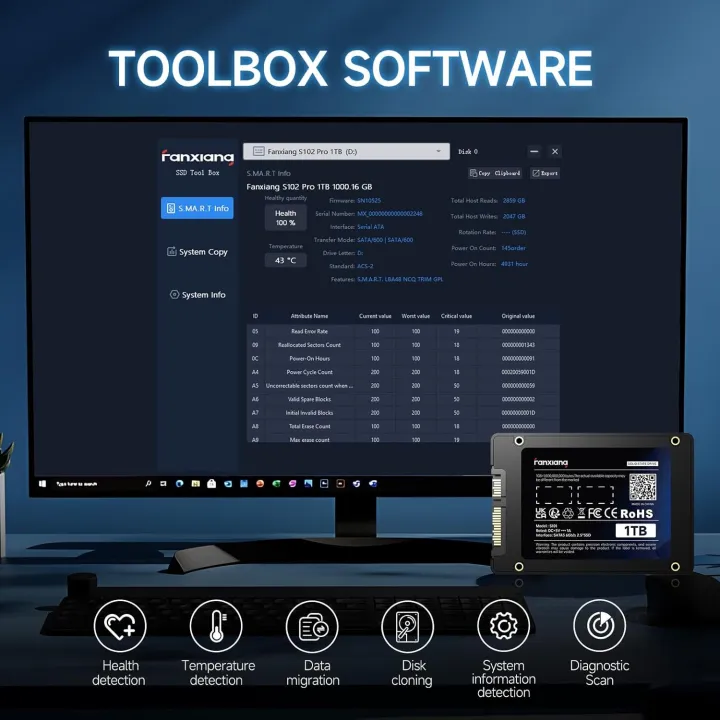 500GB%20SSD%20Internal%20-%20SATA%20III%20Drive%20with%20550MB/sec%20Speed%20for%20PCs%20&%20Laptops%20-%20Image%205