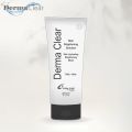 Derma Clear Brightening Mask 100ml. 