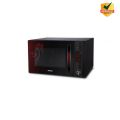 Homage 28 Litres Microwave oven HDG-282B with Grill 900 Watts. 
