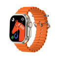 T800 Ultra Smart Watch For Men Women 2.09" Full Touch Bluetooth Call Smartwatch Men Women Ultra Watch / T800 Ultra Smart Watch. 