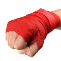 Hand wrap 4 meter long, boxing bag wraps, mma hand wrap, wrist grip band, boxing gloves wraps, boxing bandages, writs wraps, Hand Wrap Bandages, Boxing Hand Wraps, Hand Wrist Grip, Hand Wrist Strap, Kickboxing Handwraps, Karata Martial arts Patti. 