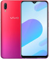 Vivo Y93S| 6.2 Inches Display | 128 GB Storage | 4 GB RAM| Octa Core processor | 13 Mega Pixel Main Camera Rear and 8 Mega Pixel Selfie Camera | 4030 mAh Battery | Android 8.1 | Dual Nano Sim Phone| Like New Phones. (Non-PTA). 
