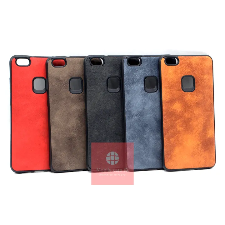 Huawei%20P10%20Lite%20Back%20Cover%20Leather%20Type%20Soft%20P10%20Lite%20Case%20For%20Boys%20-%20Image%204