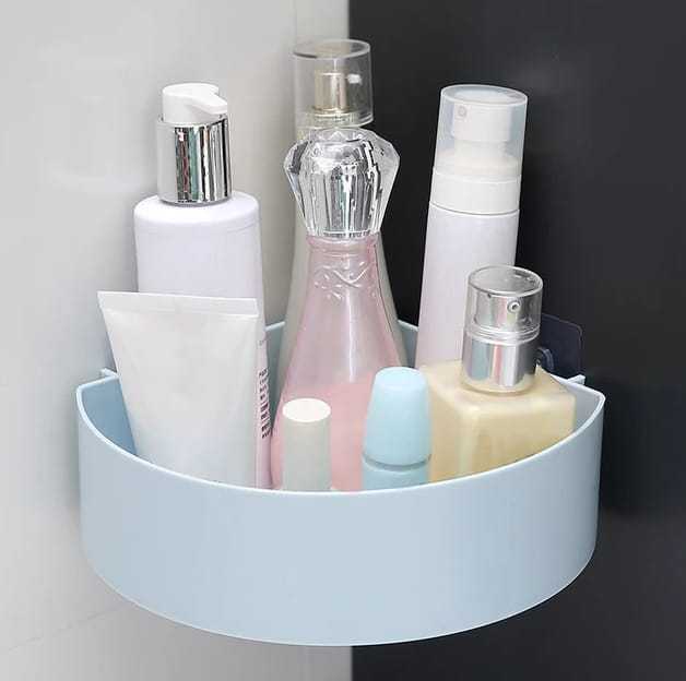 Bathroom%20Storage%20Rectangular%20Rack%20&%20Corner%20Shelf%20Organizer%20No%20Drill%20for%20Shower%20Soap%20Shampoo%20Holder%20Toilet%20Storage%20Accessories%20with%20Drainage%20hole%20-%20Image%208