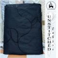 Unstitched Fabric, Kurta Pajama, Mens Clothing. 