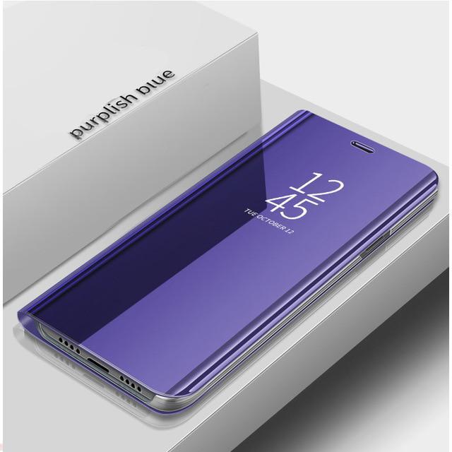 For%20OPPO%20A15%20-%20Luxury%20Mirror%20View%20Full%20Body%20Protection%20Camera%20Protective%20Back%20Cover%20Case%20Front%20Cover%20Case%20Flip%20Cover%20Case%20For%20OPPO%20A15%20-%20Image%203