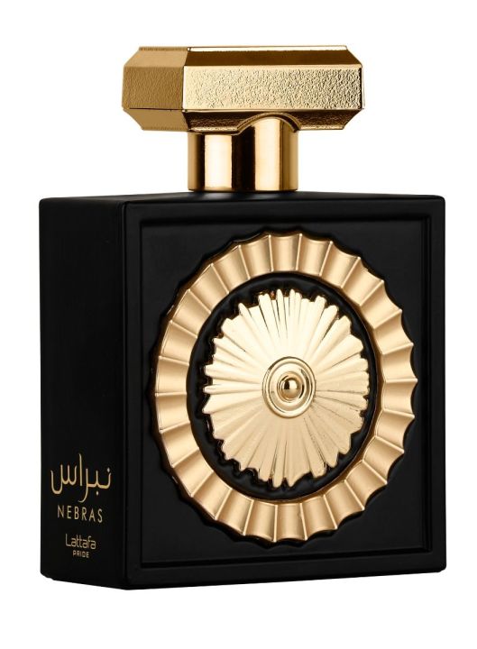 Nebras%20EDP%20-%20100mL%20by%20Lattafa%20Pride%20-%20Image%204