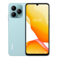Sparx Note X. 