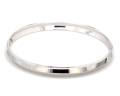 Stylish Punjabi Kara Silver Fashion Kara For Men Kara Bracelet for Boys Singaar Kara. 