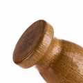 Legacy Shave Brush Rich and Fast Lather Shaving Cream Brush  A Perfect Gift for Fathers Day. 