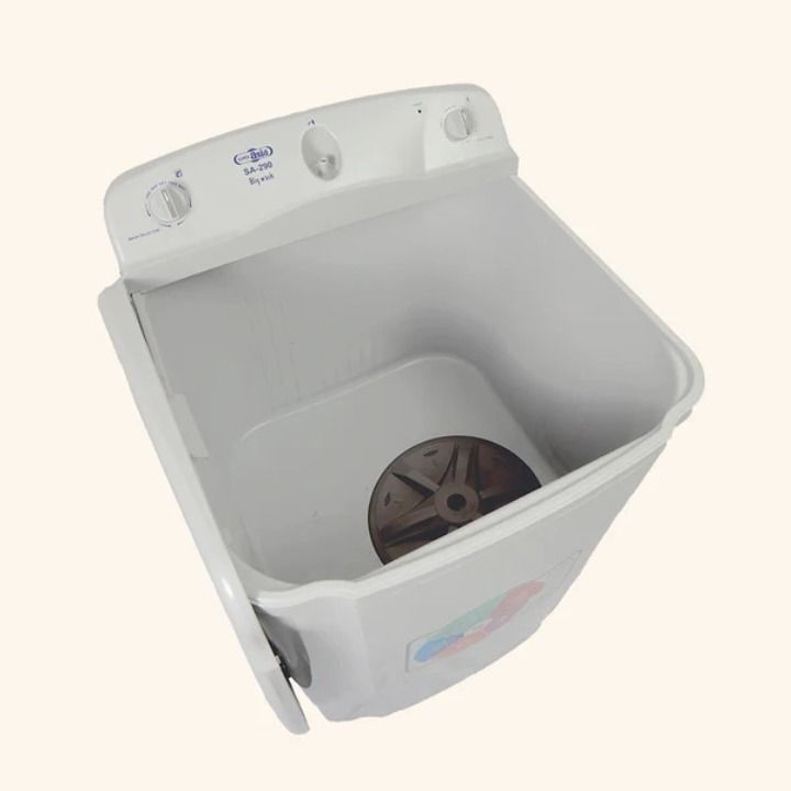 Super%20Asia%20Washing%20Machine%20Big%20wash%20SA-290%20Washing%20Capacity%2015%20Kg%20Shock%20&%20rust%20proof%20plastic%20body%20Scrub%20board%20with%20double%20storm%20pulsator%20Brand%20Warranty%20-%20Image%204