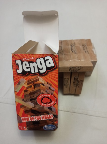 Hasbro%20Classic%20Gaming%20Jenga%20Tower%20Wooden%20Blocks%20Janga%20Game%20Jhenga%20BIG%20size%20Blocks%2024,%2027,%2030,%2048,%2051,%2054%20Pieces%20-%20Image%206