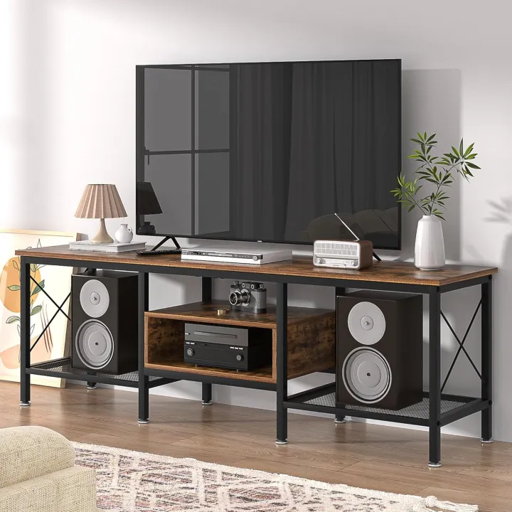Living%20room%20decoration%20accessories%20Led%20lounge%20%5C%20Living%20room%20Furniture%20-%20Image%207