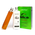Bremod Black Hair Oil | Deep Nourishing Black Hair & Scalp Treatment | Original 500 ml / 1000 ml. 