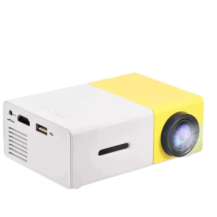 Mini%20Projector%20-%20YG300%20Mini%20LED%20Projector%20-%20Portable%20Pico%20Full%20Color%20LED%20LCD%20Video%20Projector%20-%20Image%206
