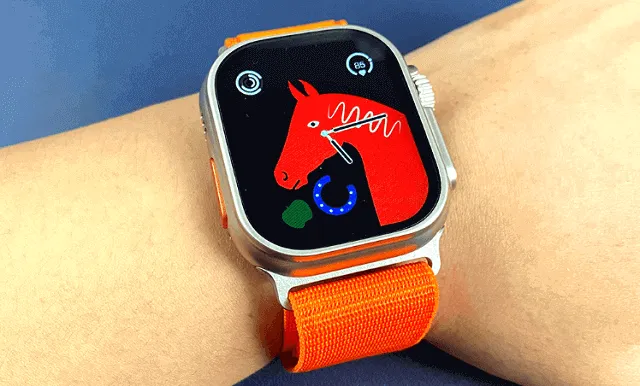 "2.02%20hd%20%C3%98%C2%A8%C3%9A%E2%80%98%C3%9B%C5%92%20%C3%98%C2%A7%C3%98%C2%B3%C3%9A%C2%A9%C3%98%C2%B1%C3%9B%C5%92%C3%99%E2%80%A0%20%C3%99%CB%86%C3%98%C2%A7%C3%99%E2%80%9E%C3%9B%C5%92%20%C3%98%C2%A7%C3%99%E2%80%9E%C3%99%C2%B9%C3%98%C2%B1%C3%98%C2%A7%20%C3%98%C2%A7%C3%98%C2%B3%C3%99%E2%80%A6%C3%98%C2%A7%C3%98%C2%B1%C3%99%C2%B9%20%C3%99%CB%86%C3%98%C2%A7%C3%9A%E2%80%A0%20%C3%98%C2%A8%C3%98%C2%BA%C3%9B%C5%92%C3%98%C2%B1%20%C3%98%C2%AA%C3%98%C2%A7%C3%98%C2%B1%20%C3%9A%C2%A9%C3%9B%C5%92%20%C3%9A%E2%80%A0%C3%98%C2%A7%C3%98%C2%B1%C3%98%C2%AC%C3%99%E2%80%A0%C3%9A%C2%AF%20%C3%98%C2%A8%C3%99%E2%80%9E%C3%99%CB%86%C3%99%C2%B9%C3%99%CB%86%C3%98%C2%AA%C3%9A%C2%BE%20%C3%9A%C2%A9%C3%98%C2%A7%C3%99%E2%80%9E%20%C3%98%C2%A7%C3%98%C2%B3%C3%99%E2%80%A6%C3%98%C2%A7%C3%98%C2%B1%C3%99%C2%B9%20%C3%99%CB%86%C3%98%C2%A7%C3%9A%E2%80%A0%20%C3%99%E2%80%A6%C3%98%C2%B1%C3%98%C2%AF%C3%99%CB%86%C3%9A%C2%BA%20%C3%98%C2%A7%C3%99%CB%86%C3%98%C2%B1%20%C3%98%C2%AE%C3%99%CB%86%C3%98%C2%A7%C3%98%C2%AA%C3%9B%C5%92%C3%99%E2%80%A0%20%C3%9A%C2%A9%C3%9B%E2%80%99%20%C3%99%E2%80%9E%C3%98%C2%A6%C3%9B%E2%80%99%20s9%20%C3%98%C2%A7%C3%99%E2%80%9E%C3%99%C2%B9%C3%98%C2%B1%C3%98%C2%A7%20%C3%9A%C2%AF%C3%9A%C2%BE%C3%9A%E2%80%98%C3%9B%C5%92%20-%20Image%205