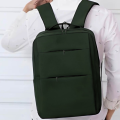 Korea Style 16.5-Inch Laptop Bag – Travel, Business & College Backpack. 