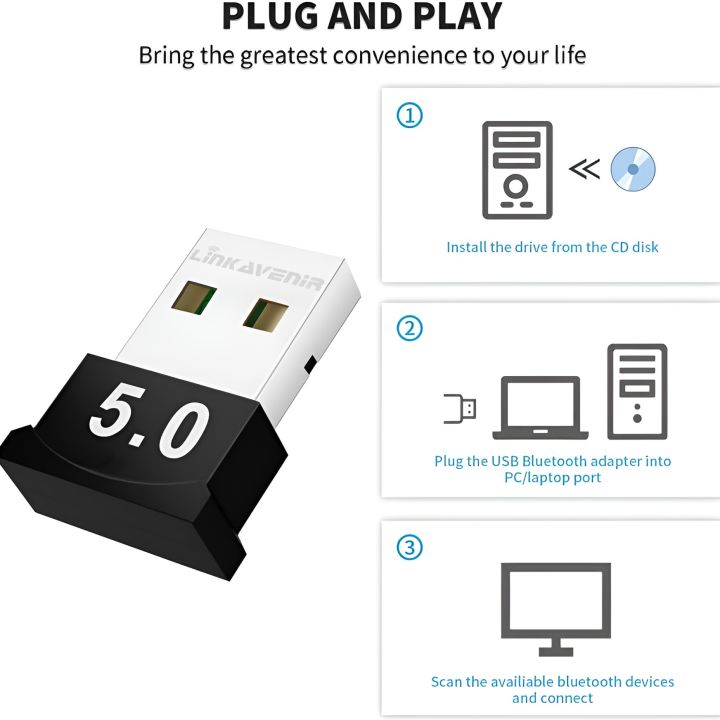 USB%20Bluetooth%20Adapter%20for%20PC%20Wireless%20Bluetooth%205.0%20USB%20Dongle%20for,%20Keyboard%20and%20Game%20Console,%20Printers,%20Speakers%20and%20multiple%20Bluetooth%20devices,%20Best%20for%20Non%20Bluetooth%20Devices,%20Connect%20With%20Every%20Devices%20-%20Image%205