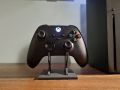 Xbox Controller Stand - Premium Single Gaming Holder for Xbox Series X/S, Xbox One - Sleek & Durable Desk Organizer. 