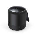 soundcore Mini 3 Small Bluetooth speaker  Wireless speaker with bass Compact Bluetooth speaker Anker audio technology. 