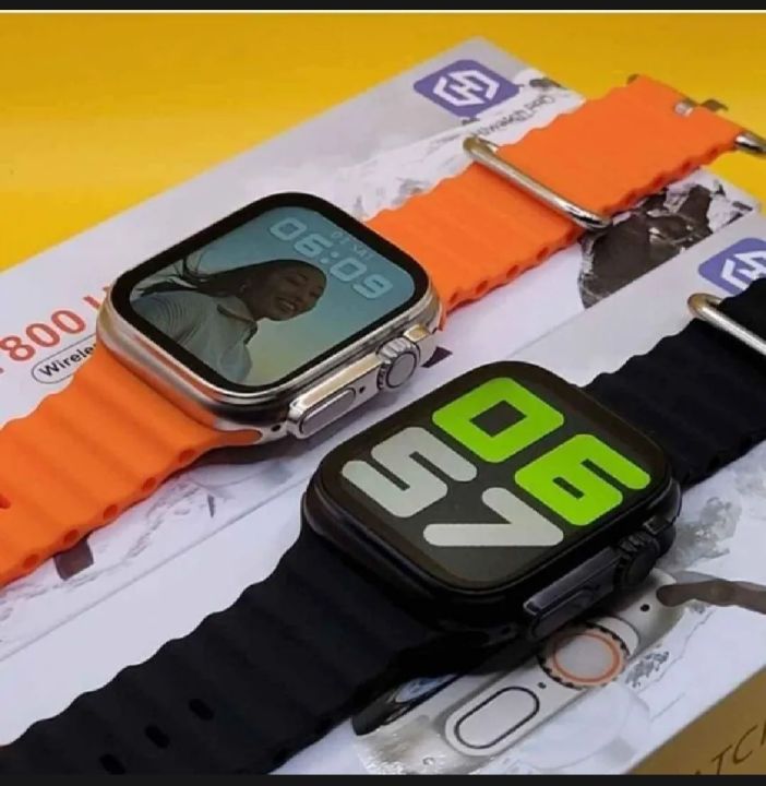 T800%20Ultra%20Smart%20Watch%20Series%208%201.99"%20Bluetooth%20Call%20Smartwatch%20Heart%20Rate%20Sleep%20Monitoring%20IP67%20Waterproof%20-%20Image%202