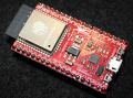 2PCS ESP32-WROOM-32D ESP32-DevKitC V4 Development Board ESP32 Development Board. 
