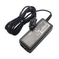 Genuine 15V 1.33A 20W HSTNN-LA37 Laptop AC Adapter for HP ENVY X2 11-G0004XX PC 714148-001 714656-001 PA-1200-22HB Power Cord. 