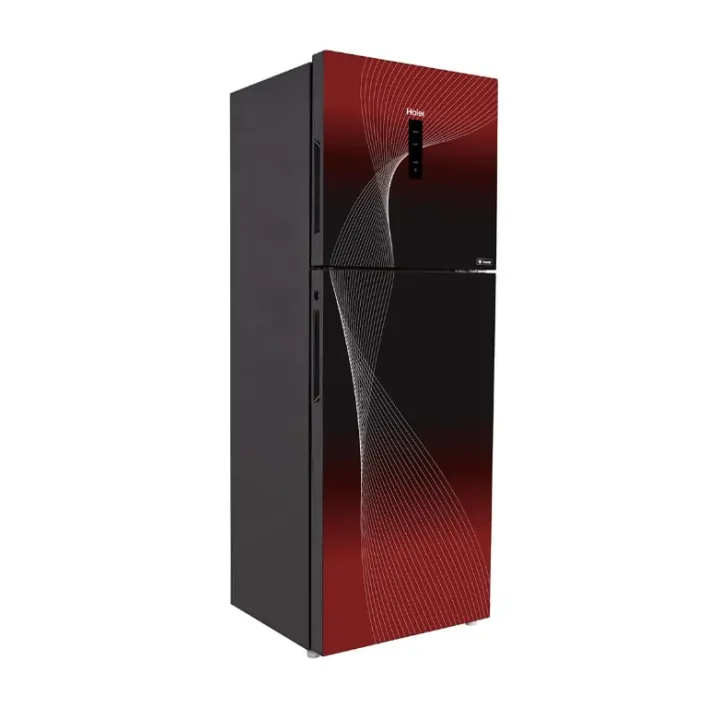 Haier%2020%20Cu%20Ft%20Digital%20Inverter%20HRF-538IFGA/%20IFRA/%20IFPA%20Refrigerator%20-%20Image%206