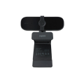 Rapoo C280 Full HD 1440P/1080P/ 720P 2K Support Webcam. 